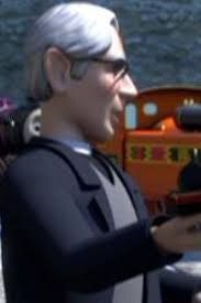 Thomas & Friends: Engine Friends