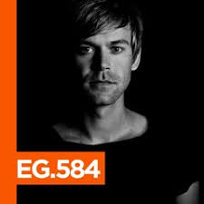 Stream Peter Evers music