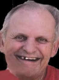 Jerry Compton Obituary (1941