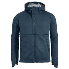Vaude Cyclist Winter Softshell Jacket Fahrradjacke Herren Versandkostenfrei Bergfreunde De