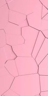 أجمل خلفيات ايفون وردي pink wallpaper iphone iphone wallpaper pink wallpaper iphone wallpaper