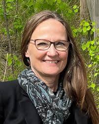 Addressing Critical raw materials Challenges in Energy Storage Systems:  Computational materials design tools (ACCESS)