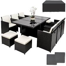 Table de jardin et 2 chaises pliables vertes fiora. á… La Meilleure Table Et Chaises De Jardin Comparatif En Fevr 2021