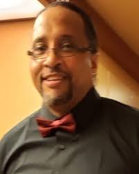 Anthony Haynes Obituary 2023