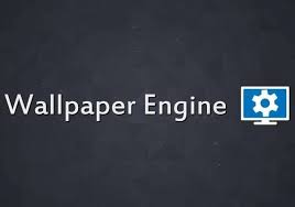 Using the wallpaper editor, you can create. Wallpaper Engine Free Download Abrokegamer Com