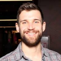 500+ "Stofel" profiles