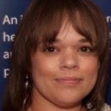 Natalie Phillips's Instagram, Twitter & Facebook