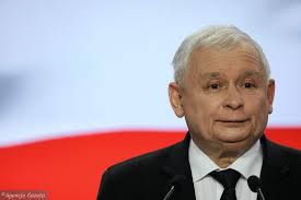 Wszystko o jarosław kaczyński w polskieradio.pl. Kaczynski Opozycja To Formacja Spoza Wspolnoty Kulturowej Narodu Kronika Skorzynskiego 6 12 Sierpnia 2016