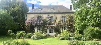 Thanks so much for being on this tour!! My French Country Home French Living Sharon Santoni