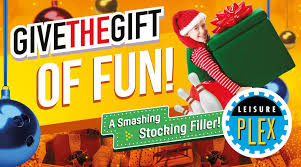 The best gifts for teens and a cheat sheet shopping gift guide for every type of teenager. 20 Cool Christmas Gift Ideas For Teens That Aren T Money