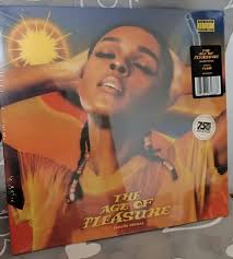 Scacchiera Maya in pietra Neu