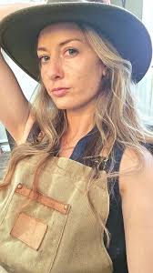 Rustic Edge Salon and Boutique