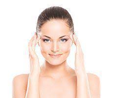 Laser hair removal is the process of removing unwanted hair with — you guessed it — laser treatments. Laser Hair Removal Specialist Concord Nh Plymouth Nh Concord Medspa Medspa