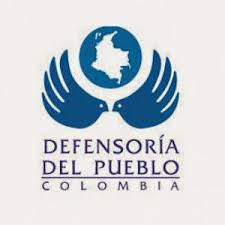 Todas las noticias sobre defensor pueblo publicadas en el país. Defensor Del Pueblo Regional Cundinamarca Realizara Talleres De Sensibilizacion En Girardot Periodico La Tribuna