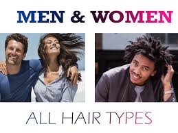 It is different from other shampoo. Buy Hair Speed Advanced Organic Vegan Natural Hair Growth Oil Drops Hair Regrowth With Golden Jojoba Oil Tea Tree Peppermint Rosemary Lavender Essential Oil Hair Loss Product