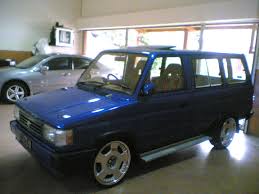 We did not find results for: Modifikasi Mobil Kijang Super Radea