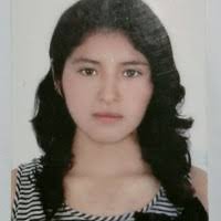 30+ "Roxana Gallegos" profiles