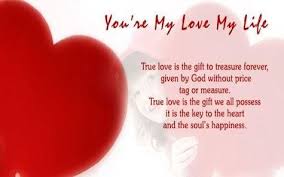 Love Poems Romantic Love Poems Romantic Poems Love Poems