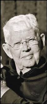 Ralph Eads Obituary (1921