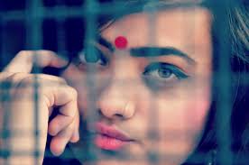 Tulsi Graphic Designer