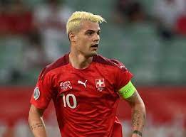 The footballer refused roma's proposal. Roma Da Koopmeiners A Zakaria Ecco Come Smaltire La Delusione Xhaka Primapagina Calciomercato Com