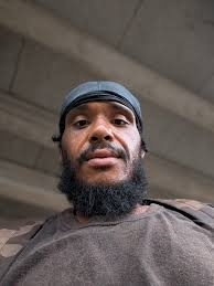 In the beginning God created the heaven and the earth.