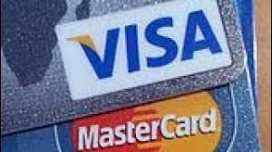 We did not find results for: Quick Answer Can I Use Someone Else S Credit Card On My Amazon Account Amazon