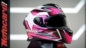 Espinho, portugal love to travel and explore new places. Shark Skwal 2 1 Replica Oliveira Black Violet White Helmet Motocard