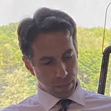 Jason Stewart (@JasonStewart)