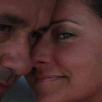 These pictures of this page are about:eric fleming lynne garber's girlfriend. Rebecca Walters Hopkins Greensboro Winston Salem High Point Area Professional Profile Linkedin