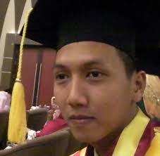 We did not find results for: Fighting Spirit Dari Cuma Paket C Menjadi Cum Laude By Aldi Wisra Aldi Wisra Website
