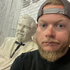 Stream Aaron Sawyer music