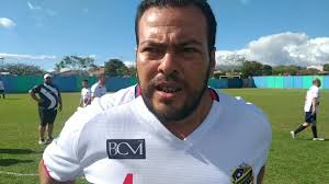 Previa Barrio Pinto Fc Vrs Embajada Fc Copa Amistad