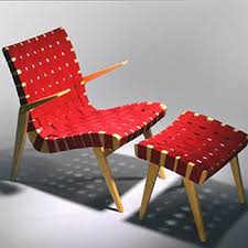 Archive Mid Century Modern Seating Furniture Furniture Design
