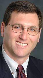 The Birds' have met their match