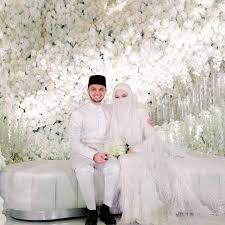 6 Soalan Temuduga Nikah Johor Kursus Kahwin Johor Hq Facebook