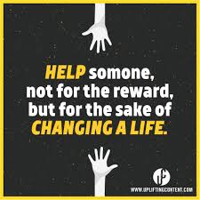 Find the perfect hand quotes stock illustrations from getty images. 16 Helping Hand Quotes Ideas Helping Hands Quotes Hand Quotes Quotes