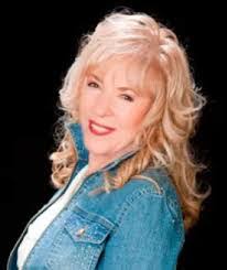 Bev Mccann's Instagram, Twitter & Facebook