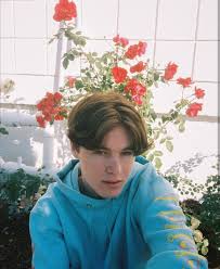 Nick Austin In 2020 Future Boyfriend Surfer Guys Austin