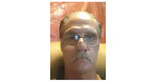 Earle Liston Allen Jr. Obituary (2024)