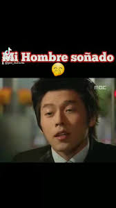 Jajaja nunca superaré esta escena 😅😂