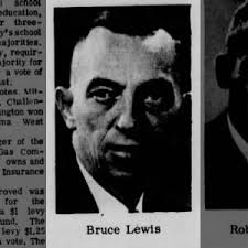 The Daily Standard from Sikeston, Missouri