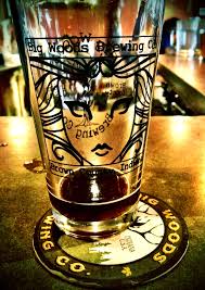 Big Woods Brewery Nashville Indiana Great Beer Great Food Brown County Indiana Brown County Nashville Indiana