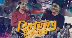 Langkah selanjutnya, mendownload di server yang kalian pilih. Tonton Drama Melayu Online Drama Melayu Live Arts Entertainment Kota Bharu 7 Photos Facebook Kepala Bergetar Melayu Drama Episod Cangdet