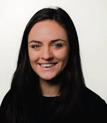 195th anniversary Annual Dinner and Legal Awards