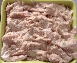Rillette De Thon Minute Recette Recette Rillette De Thon Recette Rillette Recette