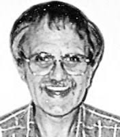 Gary DUNCAN Obituary (2011)