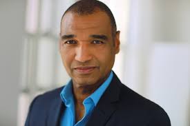 Man of the People (TV Movie 2009)