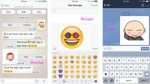 New emojis are now available on android 11, samsung one ui 2.5. How To Update Your Emojis On Android And Iphone Ccm