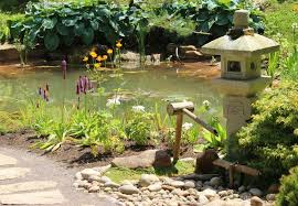 We did not find results for: 38 Glorious Japanese Garden Ideas Home Stratosphere
